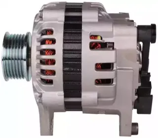 powermax-89213078